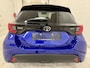 Toyota Yaris 1.5 Hybrid 115 Style Dodehoek / Stoel & Stuurverwarming / PDC voor & achter / Vol opties