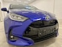 Toyota Yaris 1.5 Hybrid 115 Style Dodehoek / Stoel & Stuurverwarming / PDC voor & achter / Vol opties
