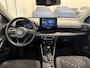 Toyota Yaris 1.5 Hybrid 115 Style Dodehoek / Stoel & Stuurverwarming / PDC voor & achter / Vol opties