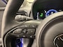 Toyota Yaris 1.5 Hybrid 115 Style Dodehoek / Stoel & Stuurverwarming / PDC voor & achter / Vol opties