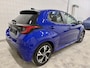 Toyota Yaris 1.5 Hybrid 115 Style Dodehoek / Stoel & Stuurverwarming / PDC voor & achter / Vol opties
