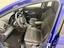 Toyota Yaris 1.5 Hybrid 115 Style Dodehoek / Stoel & Stuurverwarming / PDC voor & achter / Vol opties