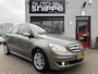Mercedes-Benz B-klasse 200 -AUTOMAAT-CLIMA-CRUISECONTROL-TREKHAAK-1500 KG TREKGEWICHT-VOLLEDER-ORIGINEEL NEDERLANDS!-ETC.