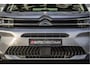 Citroën C5 Aircross 1.2 PureTech Plus | Camera | Carplay