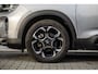 Citroën C5 Aircross 1.2 PureTech Plus | Camera | Carplay