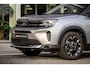 Citroën C5 Aircross 1.2 PureTech Plus | Camera | Carplay