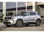 Citroën C5 Aircross 1.2 PureTech Plus | Camera | Carplay