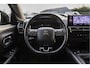 Citroën C5 Aircross 1.2 PureTech Plus | Camera | Carplay