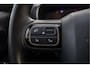 Citroën C5 Aircross 1.2 PureTech Plus | Camera | Carplay