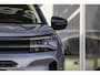 Citroën C5 Aircross 1.2 PureTech Plus | Camera | Carplay