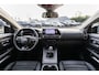 Citroën C5 Aircross 1.2 PureTech Plus | Camera | Carplay