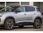 Citroën C5 Aircross 1.2 PureTech Plus | Camera | Carplay