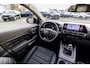 Citroën C5 Aircross 1.2 PureTech Plus | Camera | Carplay