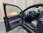 Skoda Citigo 1.0 Greentech Drive|Cruise Control|Airco|NAP