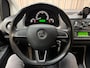 Skoda Citigo 1.0 Greentech Drive|Cruise Control|Airco|NAP