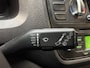 Skoda Citigo 1.0 Greentech Drive|Cruise Control|Airco|NAP