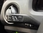 Skoda Citigo 1.0 Greentech Drive|Cruise Control|Airco|NAP