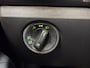 Skoda Citigo 1.0 Greentech Drive|Cruise Control|Airco|NAP