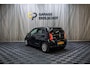 Skoda Citigo 1.0 Greentech Drive|Cruise Control|Airco|NAP