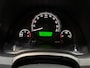 Skoda Citigo 1.0 Greentech Drive|Cruise Control|Airco|NAP