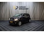 Skoda Citigo 1.0 Greentech Drive|Cruise Control|Airco|NAP