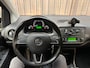Skoda Citigo 1.0 Greentech Drive|Cruise Control|Airco|NAP