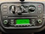 Skoda Citigo 1.0 Greentech Drive|Cruise Control|Airco|NAP