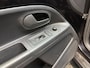 Skoda Citigo 1.0 Greentech Drive|Cruise Control|Airco|NAP