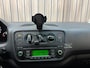 Skoda Citigo 1.0 Greentech Drive|Cruise Control|Airco|NAP