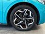 Volkswagen ID.3 First Plus 58 kWh 204pk Parkeersensor voor en achter | Achteruitrijcamera | Verwarmbare voorstoelen