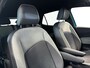 Volkswagen ID.3 First Plus 58 kWh 204pk Parkeersensor voor en achter | Achteruitrijcamera | Verwarmbare voorstoelen