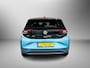 Volkswagen ID.3 First Plus 58 kWh 204pk Parkeersensor voor en achter | Achteruitrijcamera | Verwarmbare voorstoelen