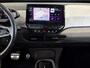 Volkswagen ID.3 First Plus 58 kWh 204pk Parkeersensor voor en achter | Achteruitrijcamera | Verwarmbare voorstoelen