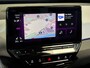 Volkswagen ID.3 First Plus 58 kWh 204pk Parkeersensor voor en achter | Achteruitrijcamera | Verwarmbare voorstoelen
