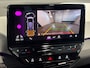 Volkswagen ID.3 First Plus 58 kWh 204pk Parkeersensor voor en achter | Achteruitrijcamera | Verwarmbare voorstoelen