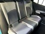 Volkswagen ID.3 First Plus 58 kWh 204pk Parkeersensor voor en achter | Achteruitrijcamera | Verwarmbare voorstoelen