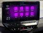 Volkswagen ID.3 First Plus 58 kWh 204pk Parkeersensor voor en achter | Achteruitrijcamera | Verwarmbare voorstoelen