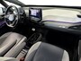 Volkswagen ID.3 First Plus 58 kWh 204pk Parkeersensor voor en achter | Achteruitrijcamera | Verwarmbare voorstoelen