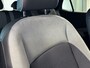 Volkswagen ID.3 First Plus 58 kWh 204pk Parkeersensor voor en achter | Achteruitrijcamera | Verwarmbare voorstoelen