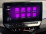 Volkswagen ID.3 First Plus 58 kWh 204pk Parkeersensor voor en achter | Achteruitrijcamera | Verwarmbare voorstoelen