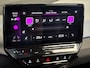 Volkswagen ID.3 First Plus 58 kWh 204pk Parkeersensor voor en achter | Achteruitrijcamera | Verwarmbare voorstoelen