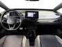Volkswagen ID.3 First Plus 58 kWh 204pk Parkeersensor voor en achter | Achteruitrijcamera | Verwarmbare voorstoelen