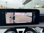 Mercedes-Benz A-klasse 250 e Business Solution AMG Night Limited automaat , Distronic , 360 graden camera , Memory stoel links