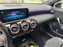 Mercedes-Benz A-klasse 250 e Business Solution AMG Night Limited automaat , Distronic , 360 graden camera , Memory stoel links