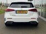 Mercedes-Benz A-klasse 250 e Business Solution AMG Night Limited automaat , Distronic , 360 graden camera , Memory stoel links