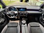 Mercedes-Benz A-klasse 250 e Business Solution AMG Night Limited automaat , Distronic , 360 graden camera , Memory stoel links