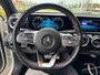 Mercedes-Benz A-klasse 250 e Business Solution AMG Night Limited automaat , Distronic , 360 graden camera , Memory stoel links
