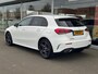 Mercedes-Benz A-klasse 250 e Business Solution AMG Night Limited automaat , Distronic , 360 graden camera , Memory stoel links