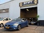Volvo V40 1.5 T3 Polar+ Sport|R DESIGN|AUTOMAAT|ALCANTARA|DEALER ONDERHOUDEN