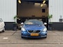 Volvo V40 1.5 T3 Polar+ Sport|R DESIGN|AUTOMAAT|ALCANTARA|DEALER ONDERHOUDEN